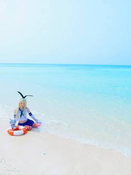 かぃん隊これくしょんvol8_550