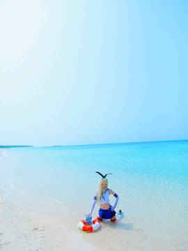 かぃん隊これくしょんvol8_551