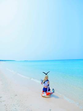 かぃん隊これくしょんvol8_552