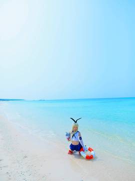 かぃん隊これくしょんvol8_553