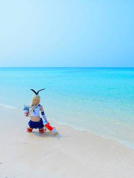 かぃん隊これくしょんvol8_554