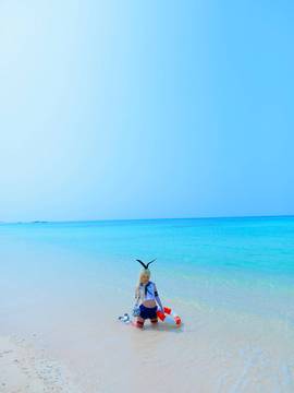 かぃん隊これくしょんvol8_555