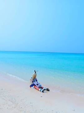 かぃん隊これくしょんvol8_556