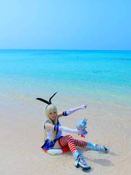 かぃん隊これくしょんvol8_557