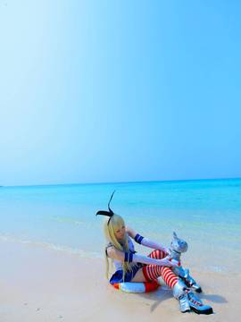 かぃん隊これくしょんvol8_558