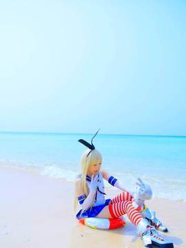 かぃん隊これくしょんvol8_559