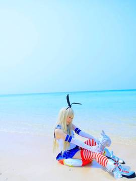 かぃん隊これくしょんvol8_560