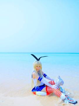 かぃん隊これくしょんvol8_561