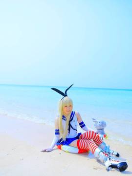 かぃん隊これくしょんvol8_562