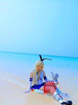 かぃん隊これくしょんvol8_563