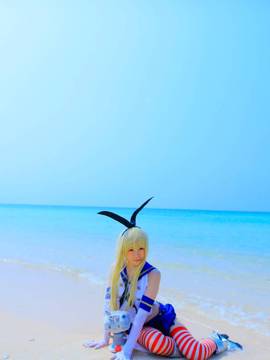 かぃん隊これくしょんvol8_564