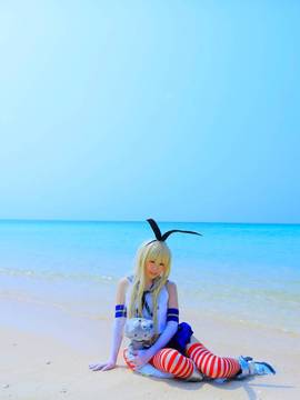 かぃん隊これくしょんvol8_565