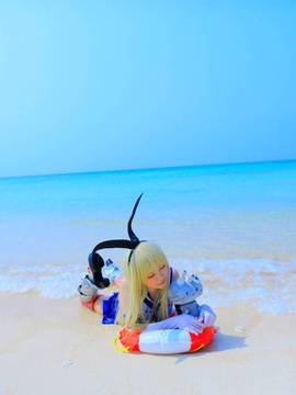 かぃん隊これくしょんvol8_567