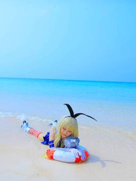 かぃん隊これくしょんvol8_569