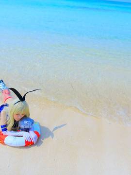 かぃん隊これくしょんvol8_570