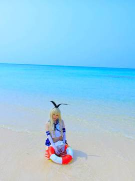 かぃん隊これくしょんvol8_571