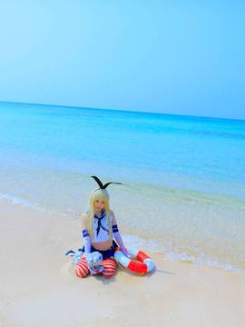 かぃん隊これくしょんvol8_572