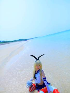 かぃん隊これくしょんvol8_573