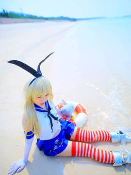 かぃん隊これくしょんvol8_574