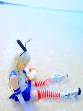 かぃん隊これくしょんvol8_575