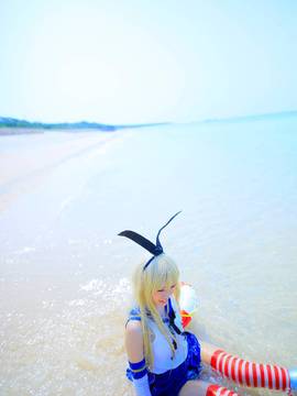 かぃん隊これくしょんvol8_576