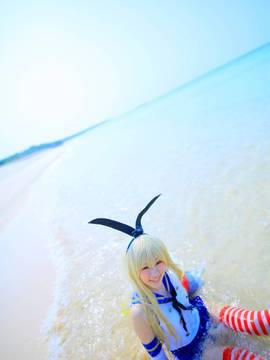 かぃん隊これくしょんvol8_577