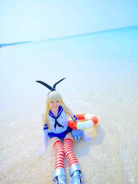 かぃん隊これくしょんvol8_578