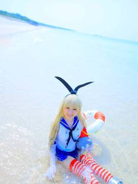 かぃん隊これくしょんvol8_579