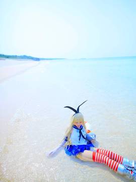 かぃん隊これくしょんvol8_580