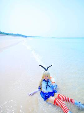 かぃん隊これくしょんvol8_581