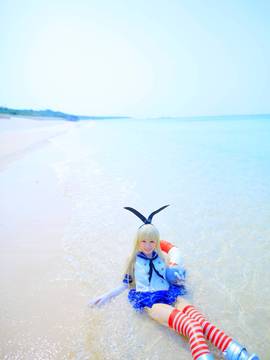 かぃん隊これくしょんvol8_582