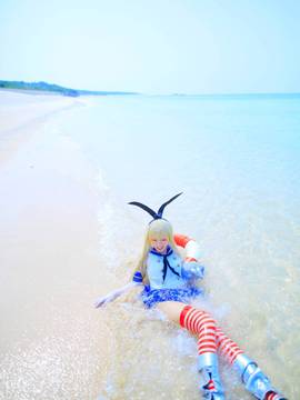 かぃん隊これくしょんvol8_583