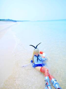 かぃん隊これくしょんvol8_584