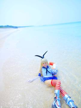 かぃん隊これくしょんvol8_585