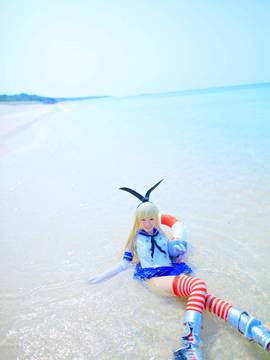 かぃん隊これくしょんvol8_587