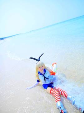 かぃん隊これくしょんvol8_588