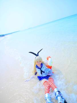 かぃん隊これくしょんvol8_589