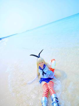 かぃん隊これくしょんvol8_590