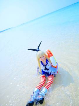 かぃん隊これくしょんvol8_591