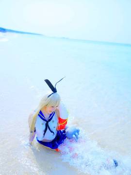 かぃん隊これくしょんvol8_592