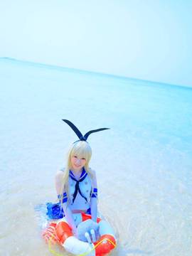 かぃん隊これくしょんvol8_593