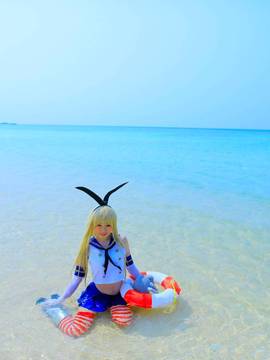 かぃん隊これくしょんvol8_594