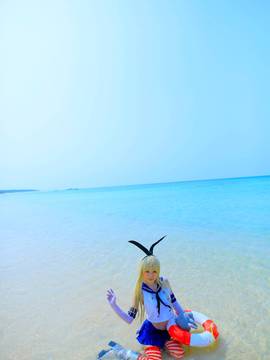 かぃん隊これくしょんvol8_595