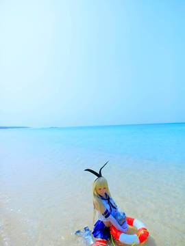 かぃん隊これくしょんvol8_596