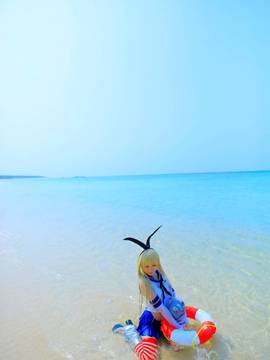 かぃん隊これくしょんvol8_597