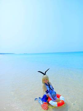 かぃん隊これくしょんvol8_598