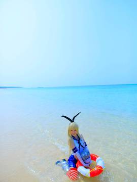 かぃん隊これくしょんvol8_599