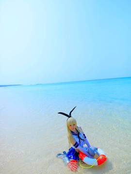 かぃん隊これくしょんvol8_600