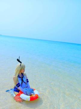 かぃん隊これくしょんvol8_601