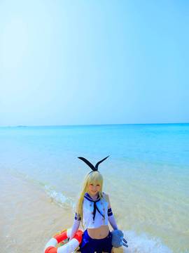 かぃん隊これくしょんvol8_602